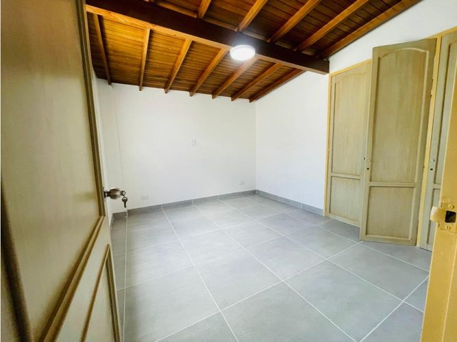 Apartamento en venta en Estadio, Medellín · foto 17 de 22