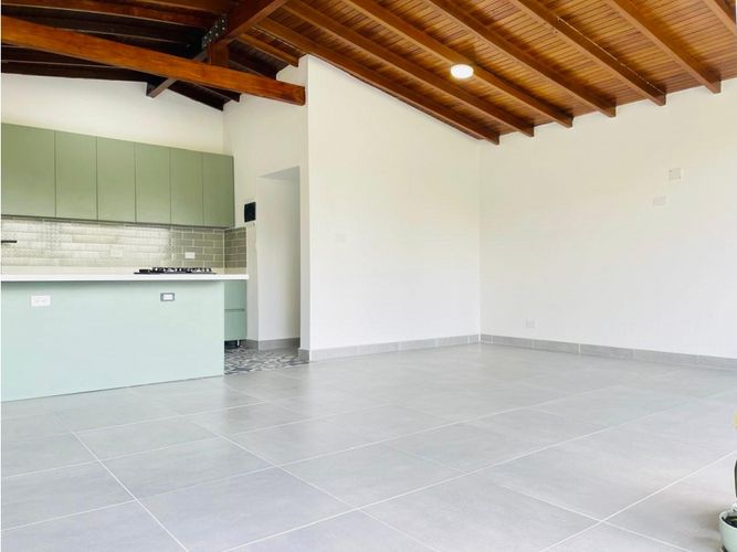 Apartamento en venta en Estadio, Medellín · foto 19 de 22
