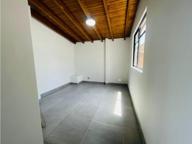 Apartamento en venta en Estadio, Medellín · foto 22 de 22