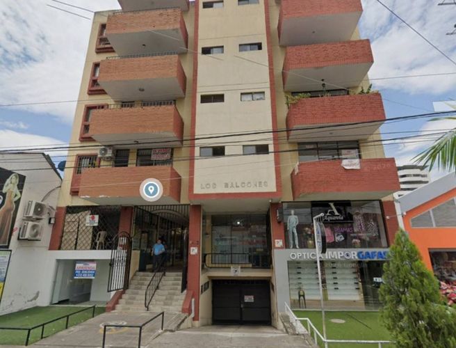 Local en arriendo en Centro, Neiva, 26 m² · foto 2 de 6