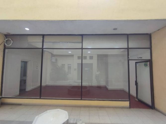 Local en arriendo en Centro, Neiva, 26 m² · foto 3 de 6