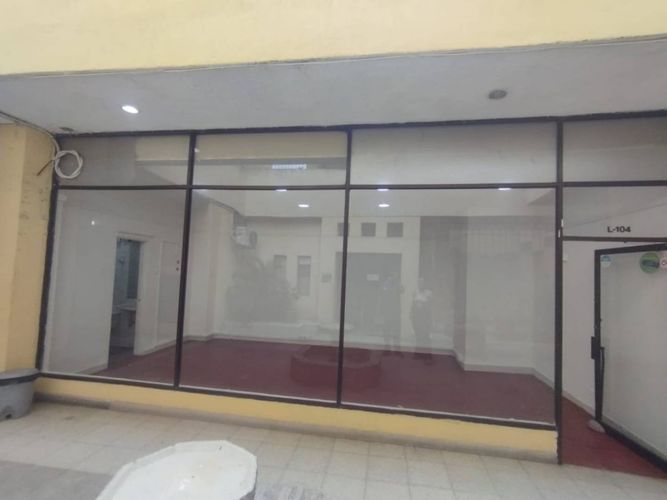 Local en arriendo en Centro, Neiva, 26 m² · foto 4 de 6