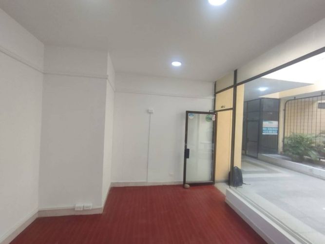 Local en arriendo en Centro, Neiva, 26 m² · foto 6 de 6