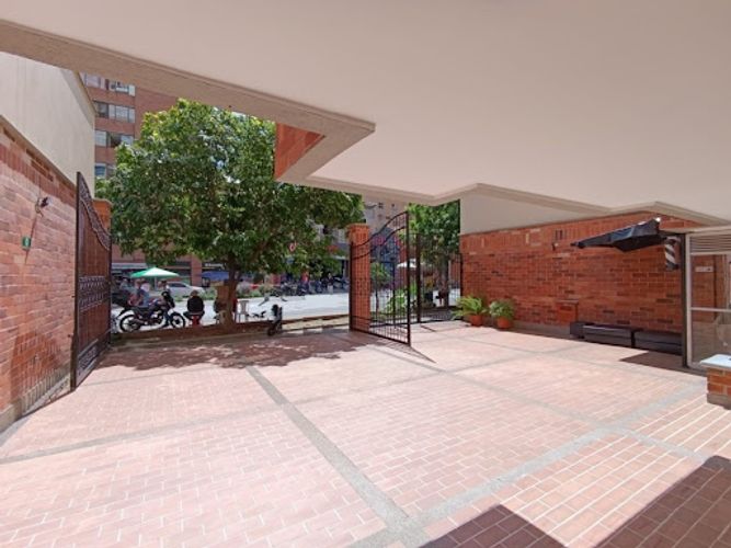Local en arriendo en Boston, Medellín, 150 m² · foto 3 de 16