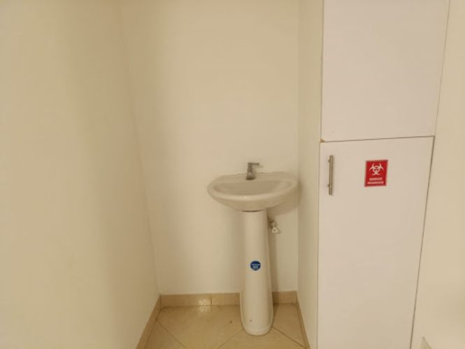 Local en arriendo en Boston, Medellín, 150 m² · foto 5 de 16