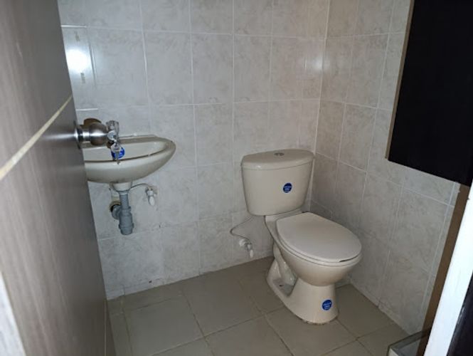 Local en arriendo en Boston, Medellín, 150 m² · foto 6 de 16