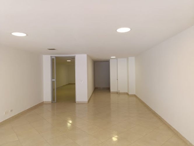 Local en arriendo en Boston, Medellín, 150 m² · foto 7 de 16