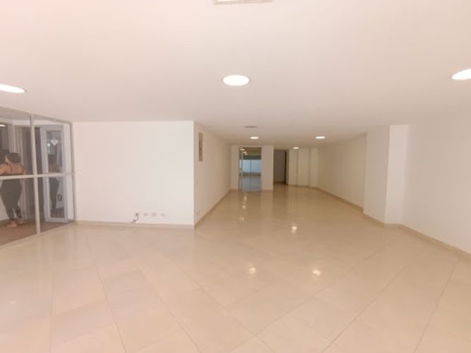 Local en arriendo en Boston, Medellín, 150 m² · foto 8 de 16
