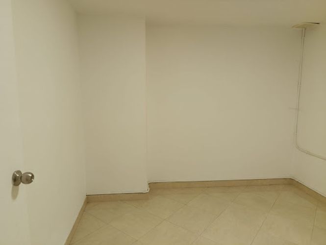 Local en arriendo en Boston, Medellín, 150 m² · foto 10 de 16