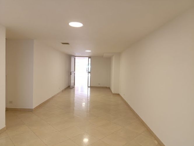 Local en arriendo en Boston, Medellín, 150 m² · foto 11 de 16