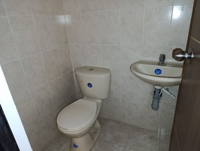 Local en arriendo en Boston, Medellín, 150 m² · foto 12 de 16