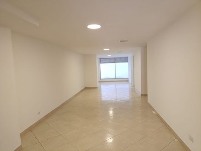 Local en arriendo en Boston, Medellín, 150 m² · foto 13 de 16