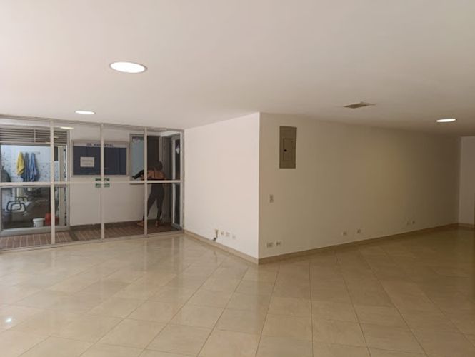 Local en arriendo en Boston, Medellín, 150 m² · foto 15 de 16
