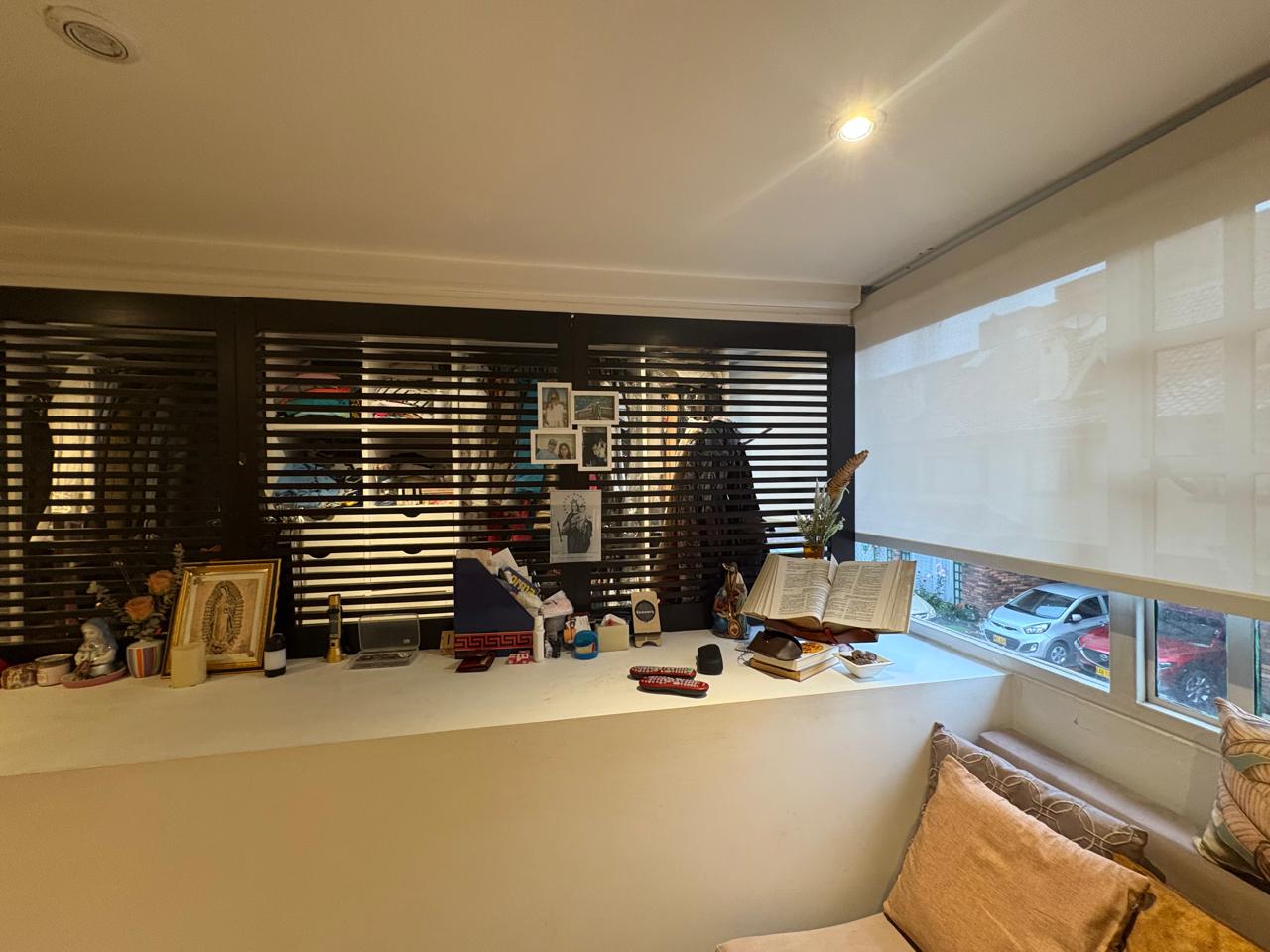 Casa en venta en Cedritos, Bogotá · foto 10 de 19