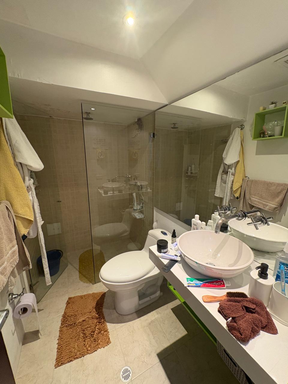 Casa en venta en Cedritos, Bogotá · foto 12 de 19