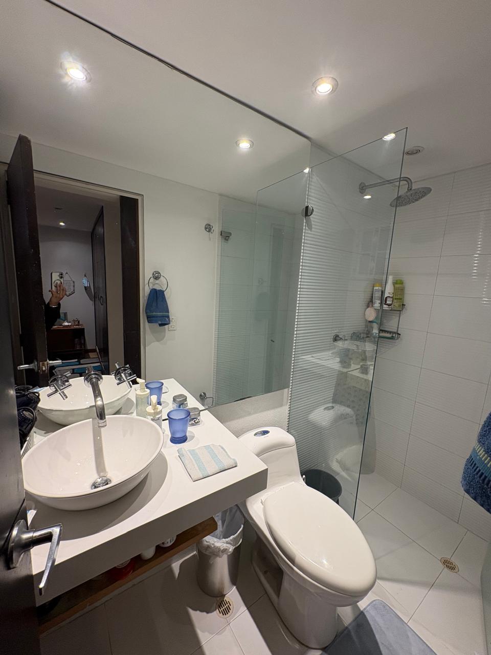 Casa en venta en Cedritos, Bogotá · foto 13 de 19