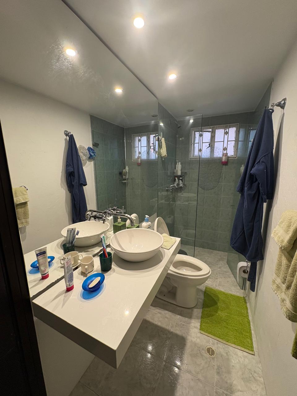 Casa en venta en Cedritos, Bogotá · foto 16 de 19