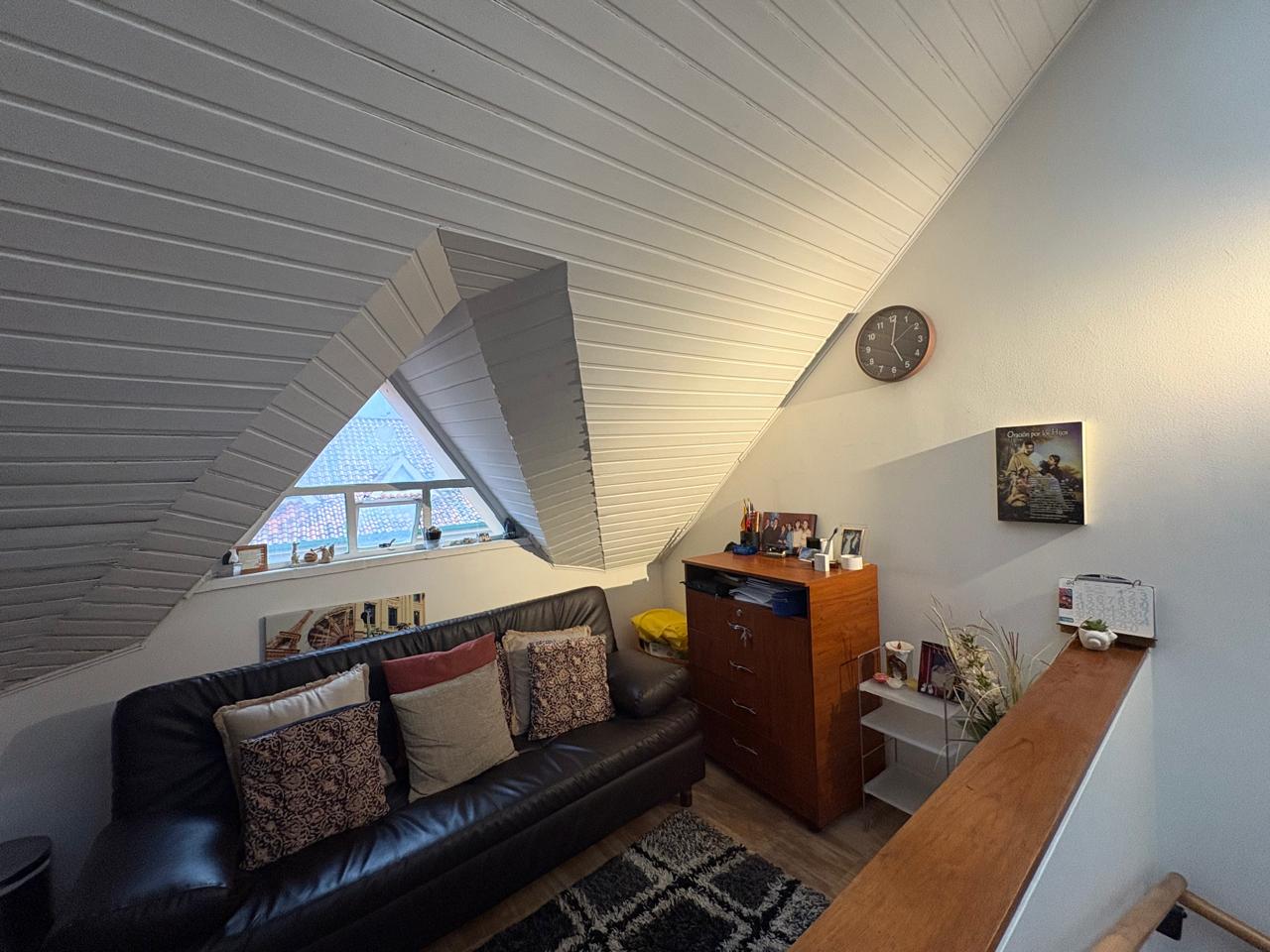 Casa en venta en Cedritos, Bogotá · foto 19 de 19