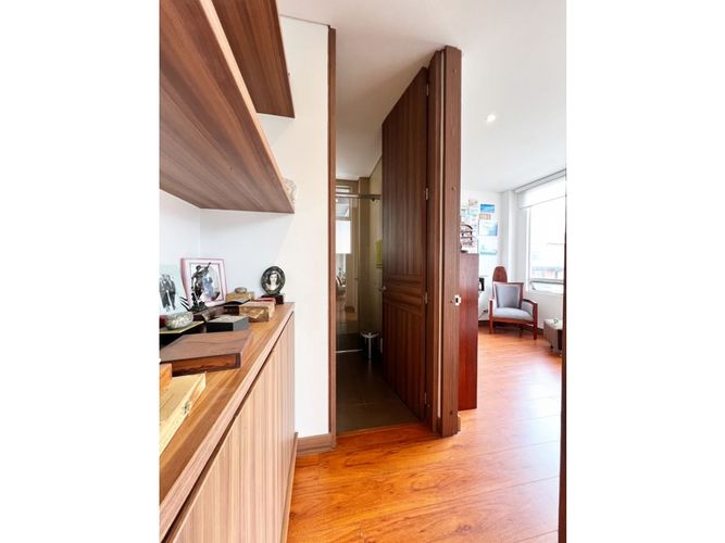 Casa de 3 alcobas en venta en Chuntame, Chía, 280 m² · foto 7 de 24