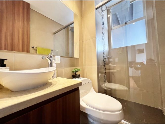 Casa de 3 alcobas en venta en Chuntame, Chía, 280 m² · foto 8 de 24