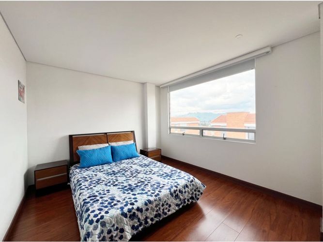 Casa de 3 alcobas en venta en Chuntame, Chía, 280 m² · foto 24 de 24