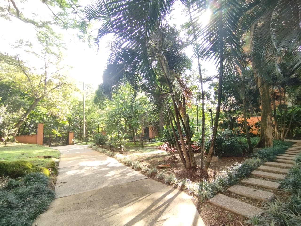 Apartamento en arriendo en El Poblado, Medellín · foto 7 de 20