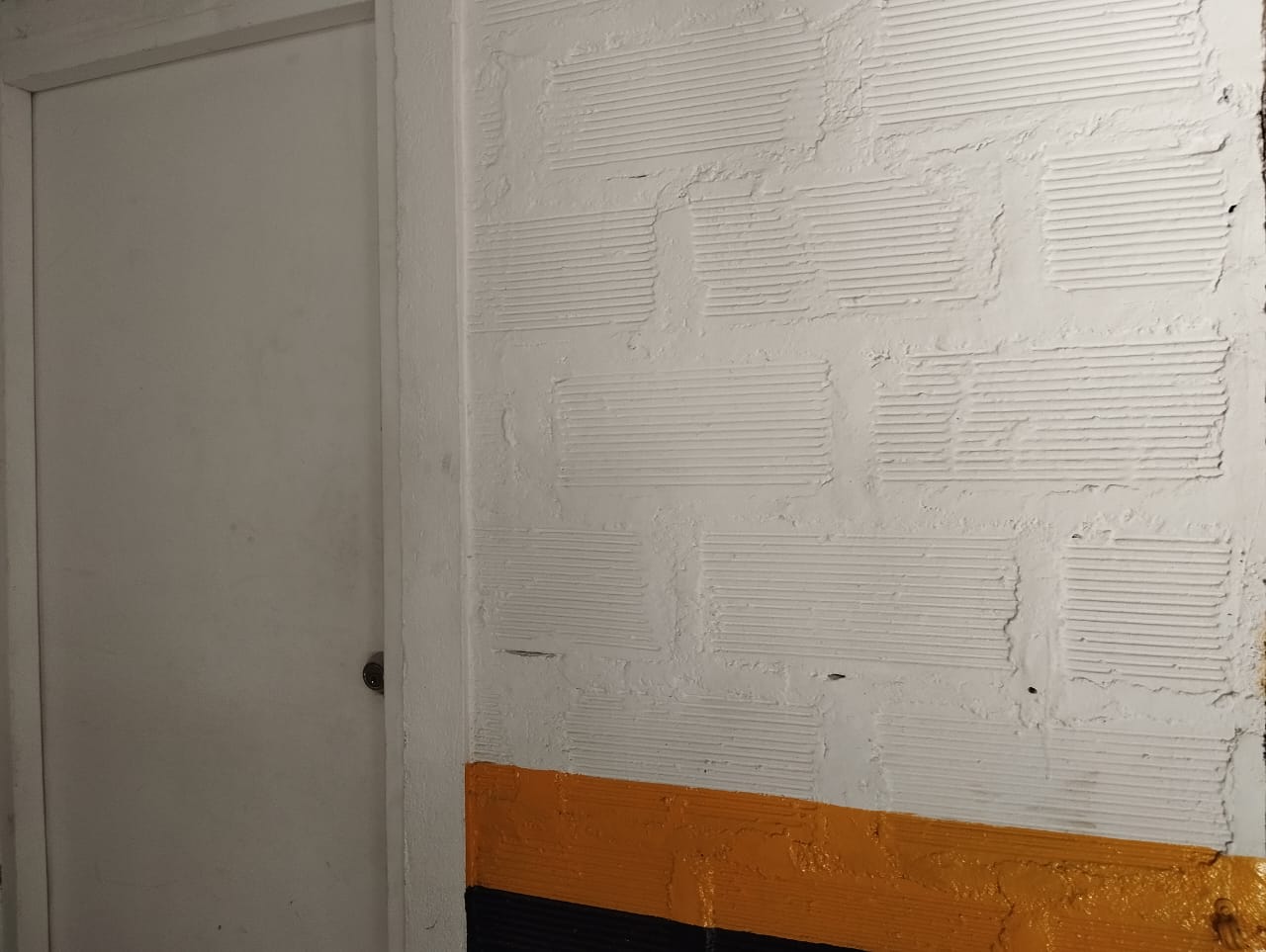 Apartamento en arriendo en El Poblado, Medellín · foto 9 de 20