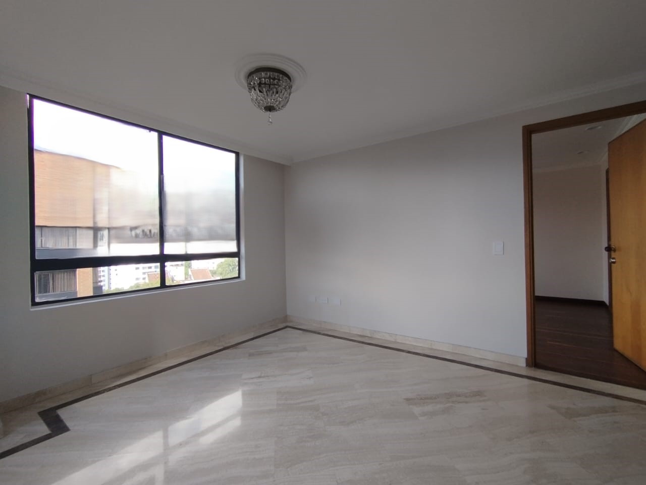 Apartamento en arriendo en El Poblado, Medellín · foto 13 de 20