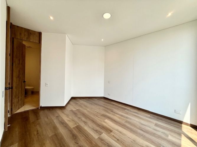 Apartamento en venta en Arboledas, Cali · foto 9 de 17