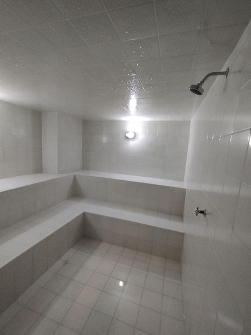 Apartamento de 1 alcoba en venta en La Ceja, 48 m² · foto 10 de 13