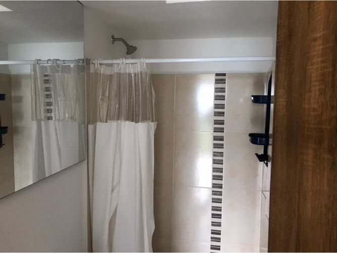 Apartamento de 3 alcobas en venta en La Rivera, Armenia, 60 m² · foto 9 de 19