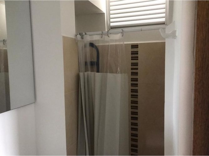 Apartamento de 3 alcobas en venta en La Rivera, Armenia, 60 m² · foto 11 de 19
