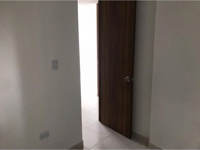 Apartamento de 3 alcobas en venta en La Rivera, Armenia, 60 m² · foto 12 de 19