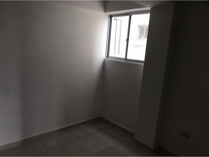 Apartamento de 3 alcobas en venta en La Rivera, Armenia, 60 m² · foto 13 de 19