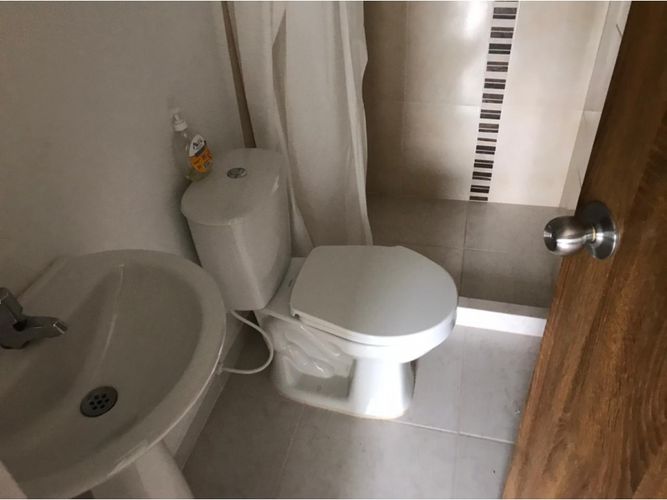 Apartamento de 3 alcobas en venta en La Rivera, Armenia, 60 m² · foto 14 de 19