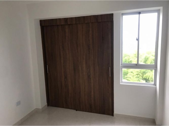 Apartamento de 3 alcobas en venta en La Rivera, Armenia, 60 m² · foto 15 de 19