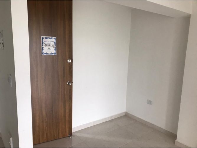 Apartamento de 3 alcobas en venta en La Rivera, Armenia, 60 m² · foto 16 de 19