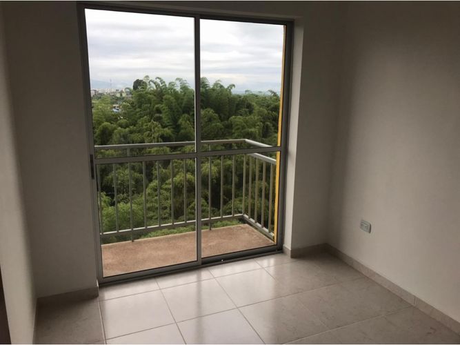 Apartamento de 3 alcobas en venta en La Rivera, Armenia, 60 m² · foto 19 de 19