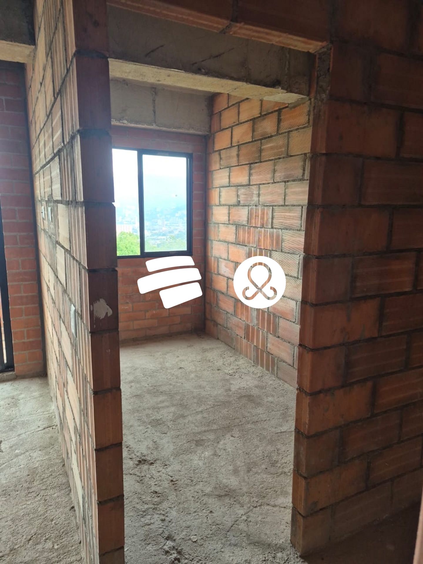 Apartamento en venta en San Antonio De Prado, Medellín · foto 13 de 24