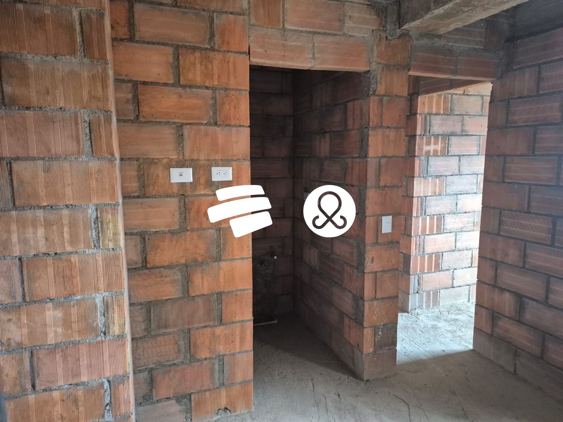 Apartamento en venta en San Antonio De Prado, Medellín · foto 18 de 24