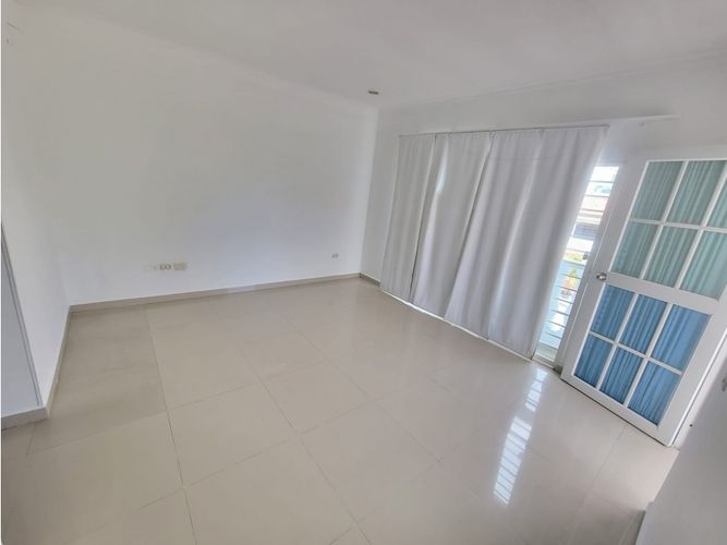 Casa de 3 alcobas en venta en Ciudad Jardin, Barranquilla, 146 m² · foto 5 de 24