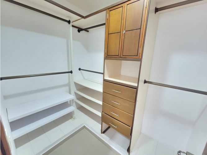 Casa de 3 alcobas en venta en Ciudad Jardin, Barranquilla, 146 m² · foto 6 de 24