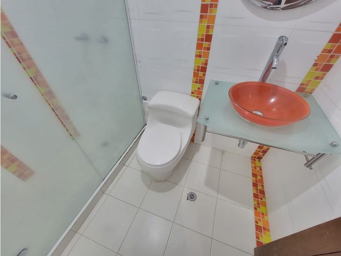 Casa de 3 alcobas en venta en Ciudad Jardin, Barranquilla, 146 m² · foto 7 de 24