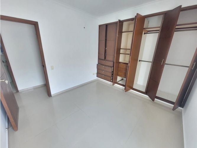 Casa de 3 alcobas en venta en Ciudad Jardin, Barranquilla, 146 m² · foto 8 de 24