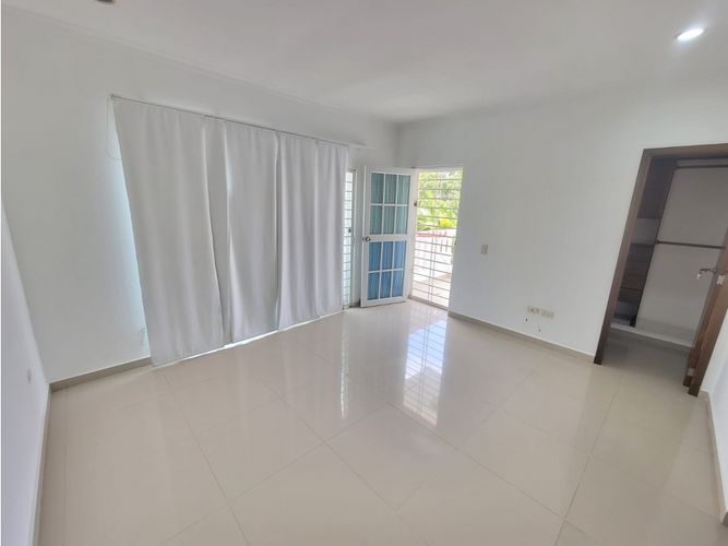 Casa de 3 alcobas en venta en Ciudad Jardin, Barranquilla, 146 m² · foto 9 de 24