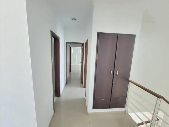 Casa de 3 alcobas en venta en Ciudad Jardin, Barranquilla, 146 m² · foto 11 de 24