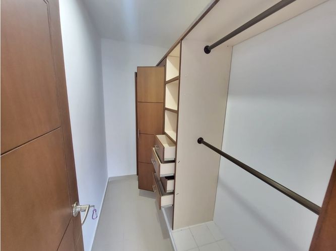 Casa de 3 alcobas en venta en Ciudad Jardin, Barranquilla, 146 m² · foto 12 de 24