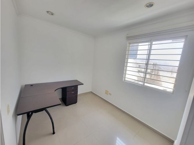 Casa de 3 alcobas en venta en Ciudad Jardin, Barranquilla, 146 m² · foto 15 de 24