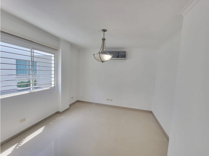 Casa de 3 alcobas en venta en Ciudad Jardin, Barranquilla, 146 m² · foto 16 de 24