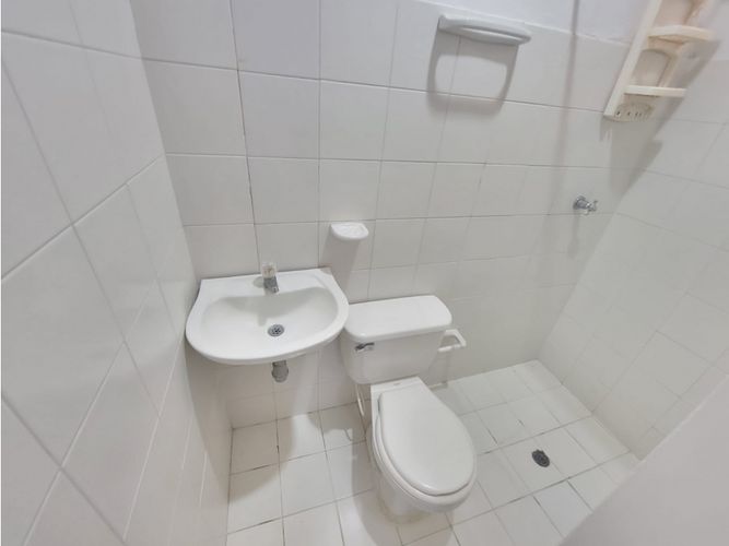 Casa de 3 alcobas en venta en Ciudad Jardin, Barranquilla, 146 m² · foto 17 de 24